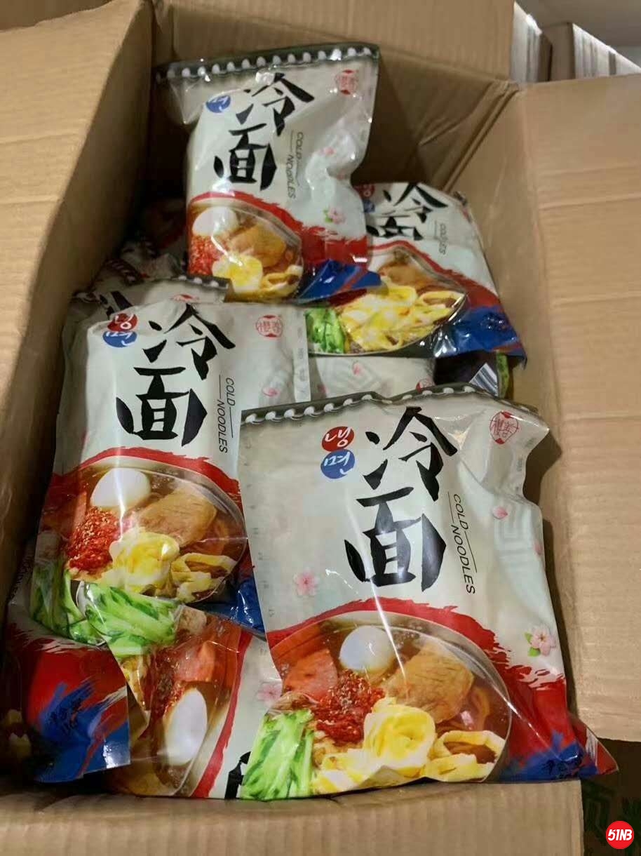 微信图片_20200630124645.jpg