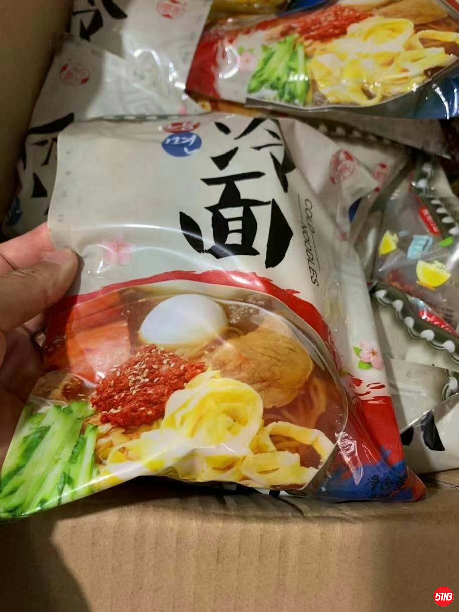 微信图片_20200630124613.jpg