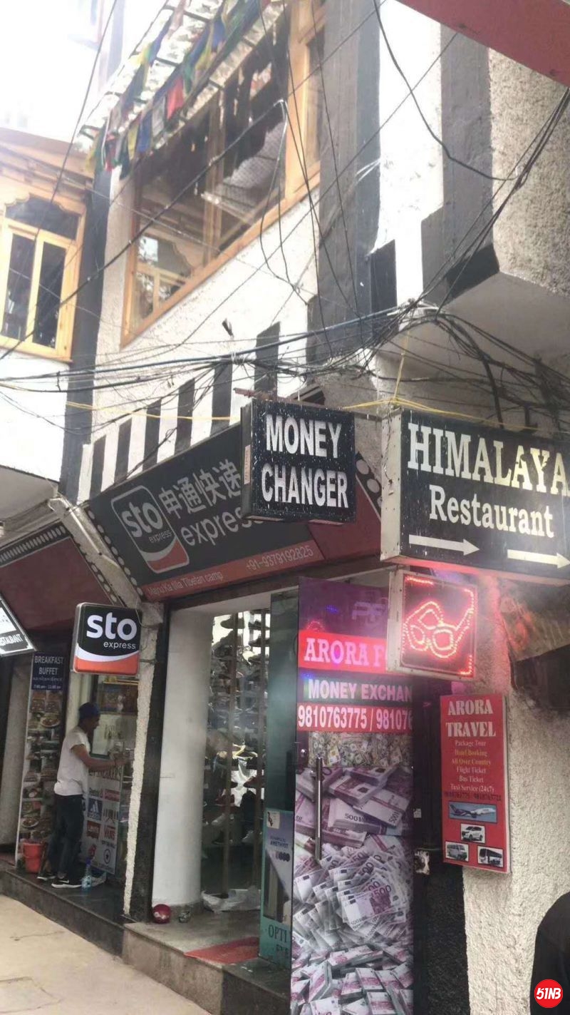 192019ca4la9zsn95zeg9a.jpg.thumb.jpg