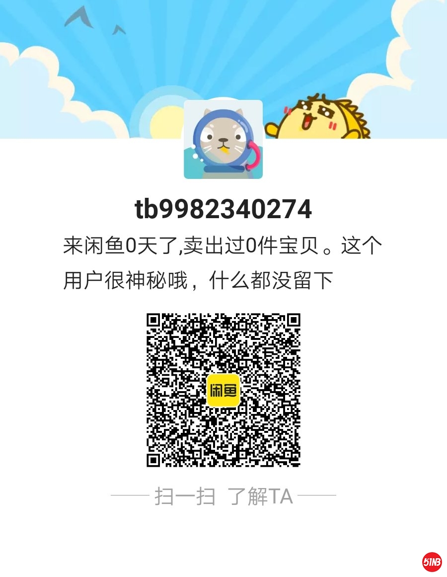 微信图片_20200610103606.jpg
