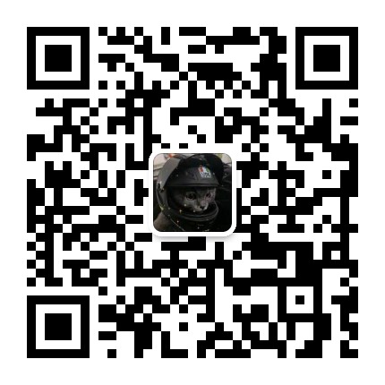 50665fd435637a764d045535bf7143e.jpg