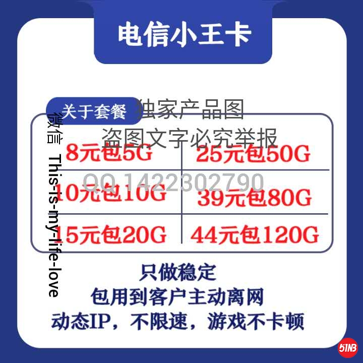 5cf35420ae1f65fff7a2e510fd7b9f1.jpg