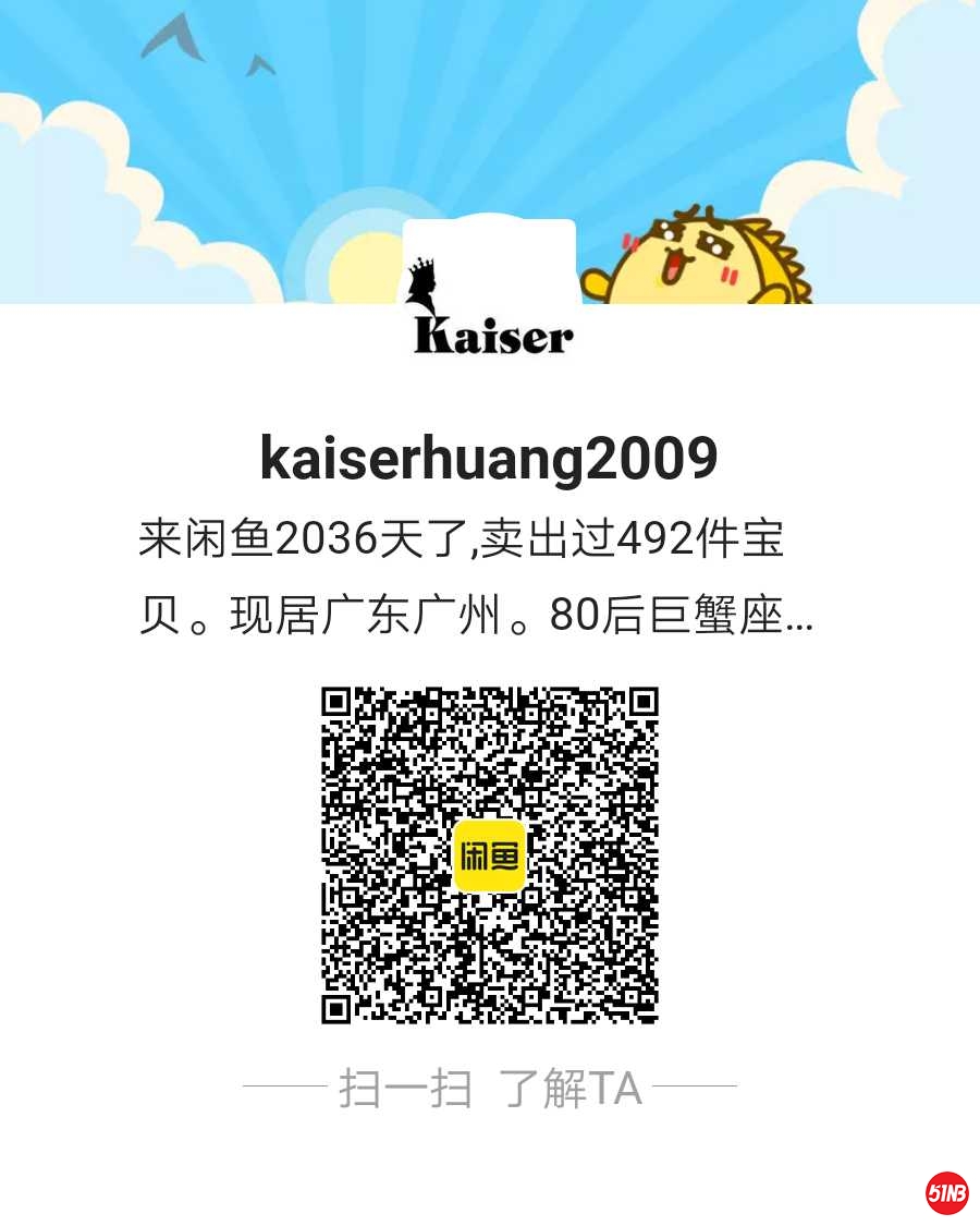 1593649533626.jpg