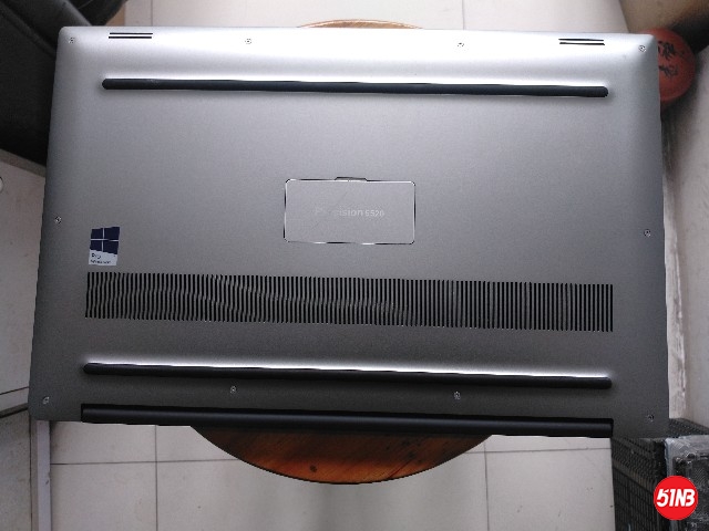 IMG_20200702_141642.jpg