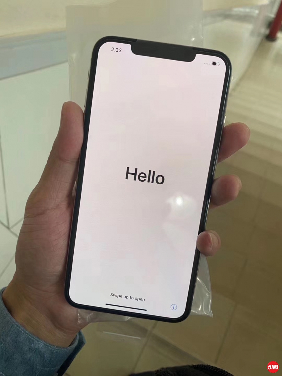 131146u2b5w2hmhz5pa6wb.jpeg.thumb.jpg