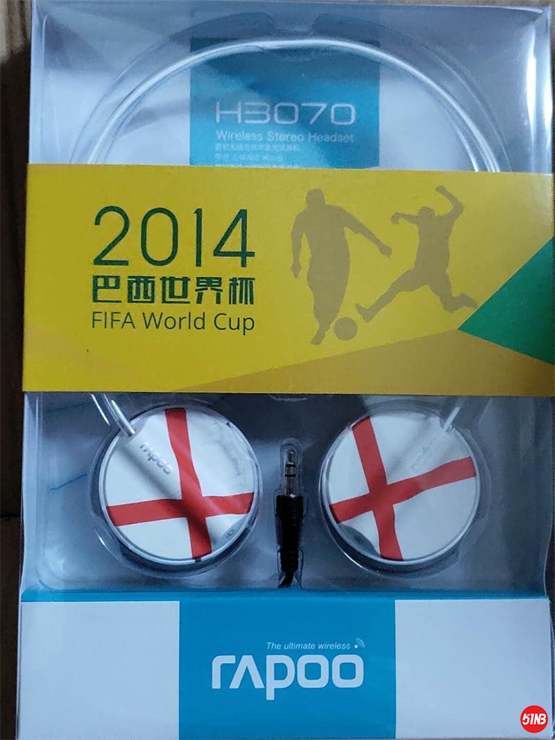 微信图片_202006281524472.jpg