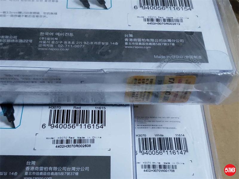 微信图片_202006291152384.jpg