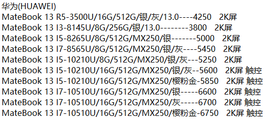 31.png