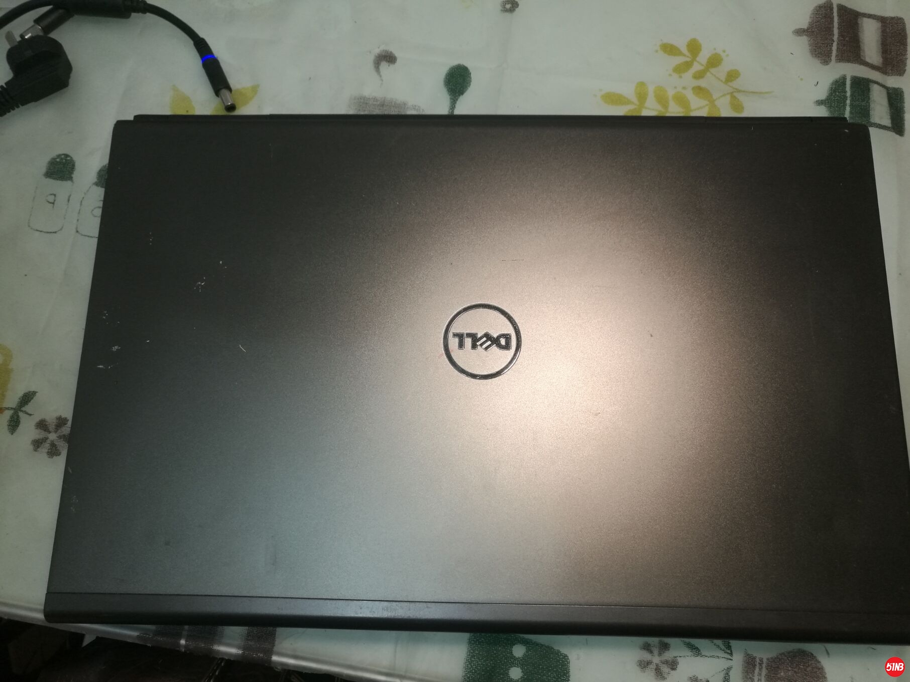 QQ图片20200515003242.jpg