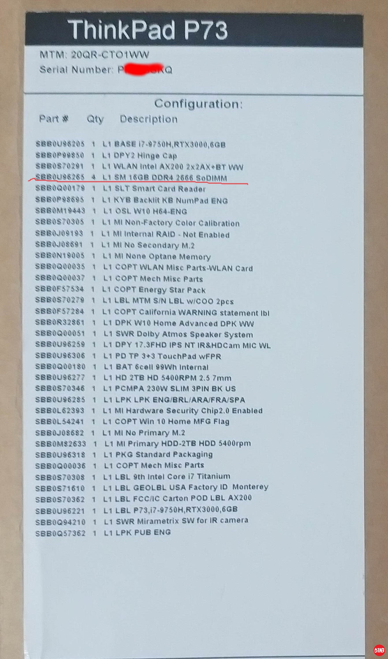 微信图片_20200704103905.jpg