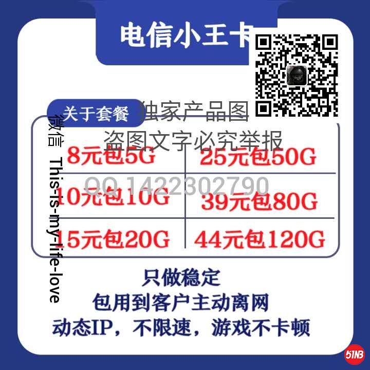 c40d6ffdecfc119a5c98cb00dc61864.jpg