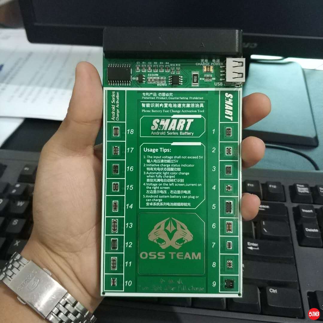 d17a483ec65ecc2cdba884bc041f98c.jpg
