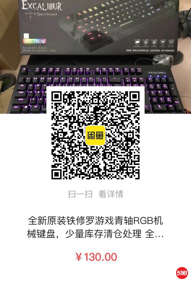 微信图片_20200706125415.jpg