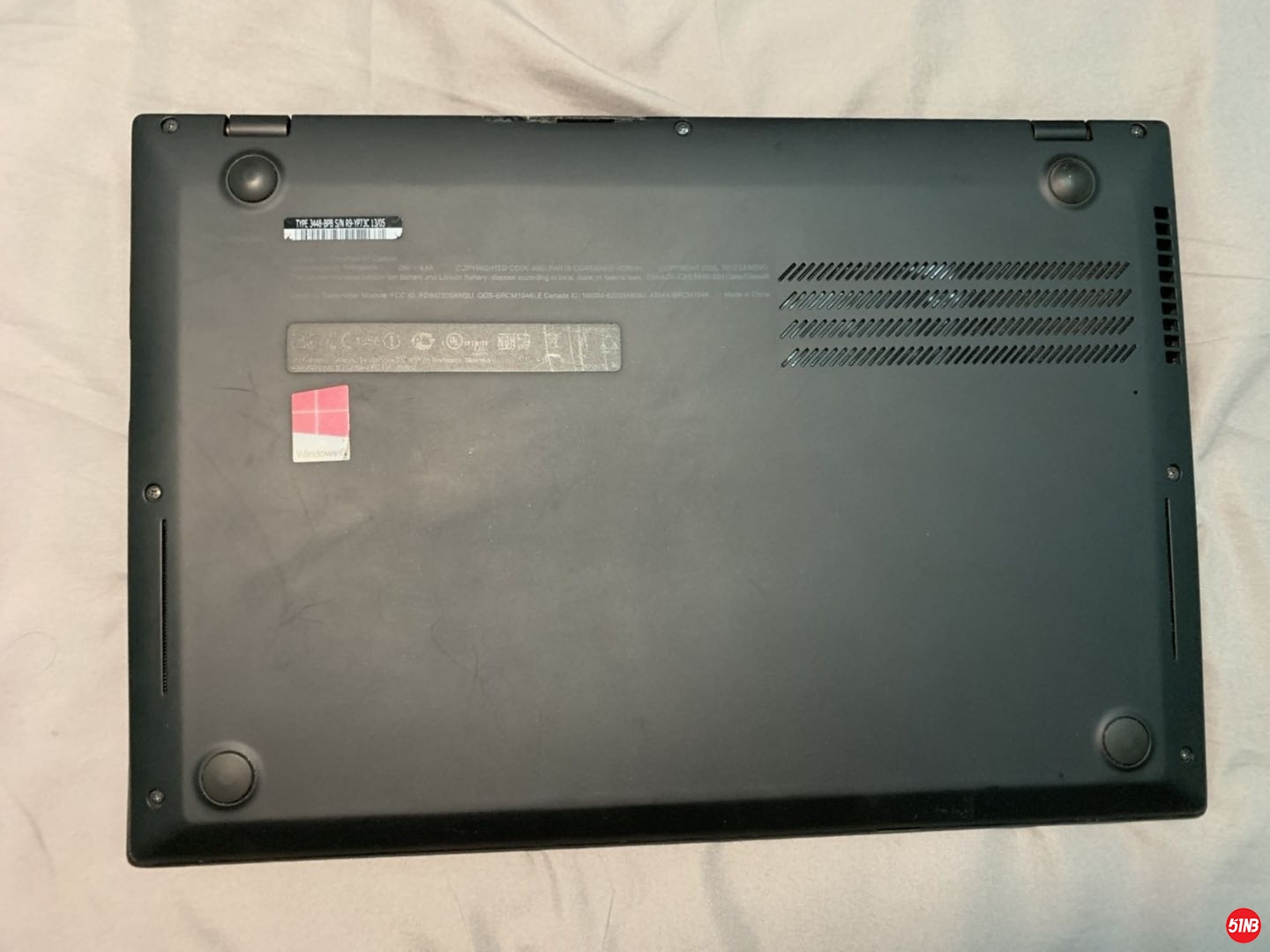 816940134.jpg