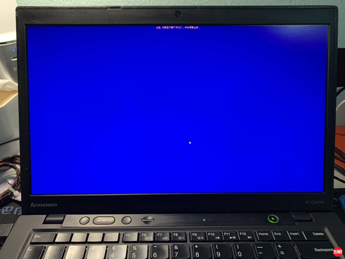 960999723.jpg