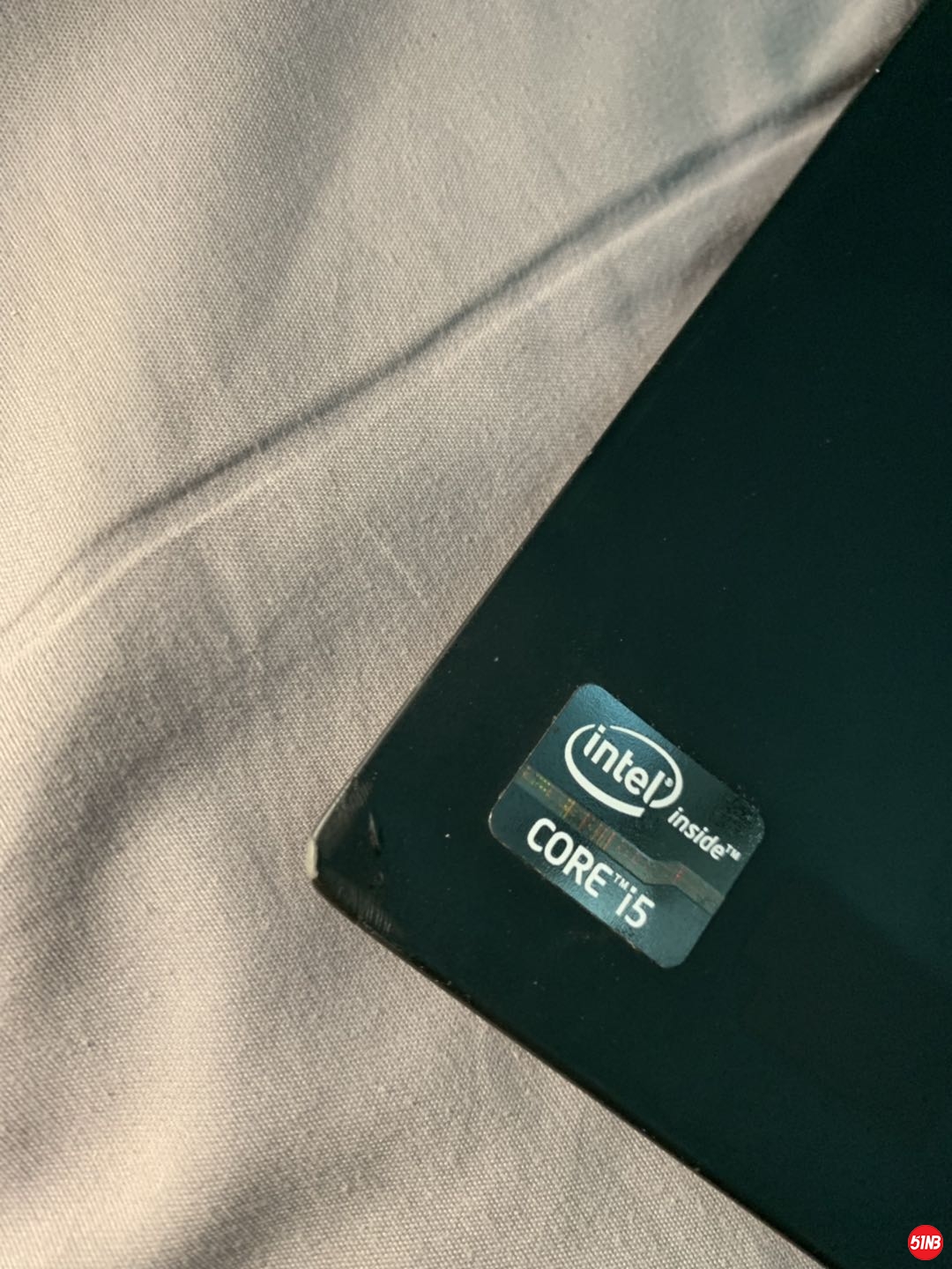 994939719.jpg