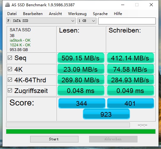 6801.jpg