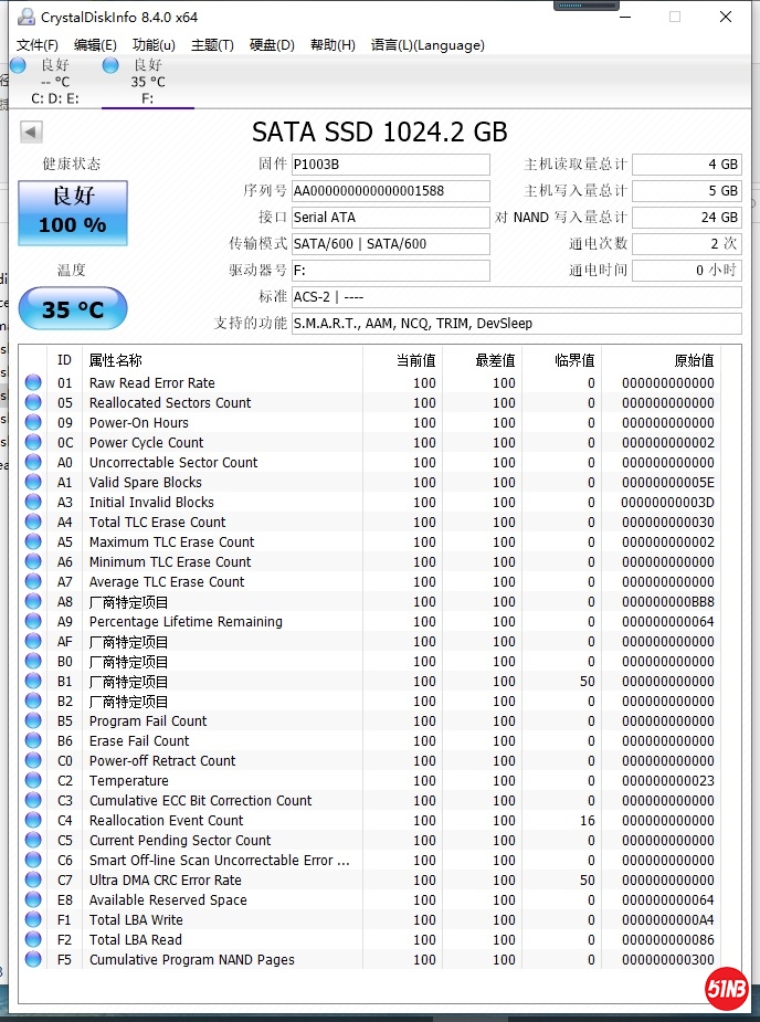 6802.jpg
