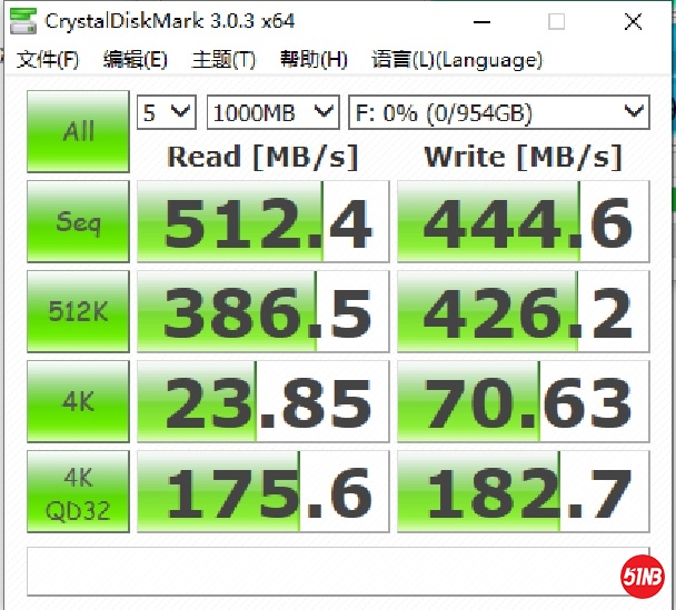 6803.jpg