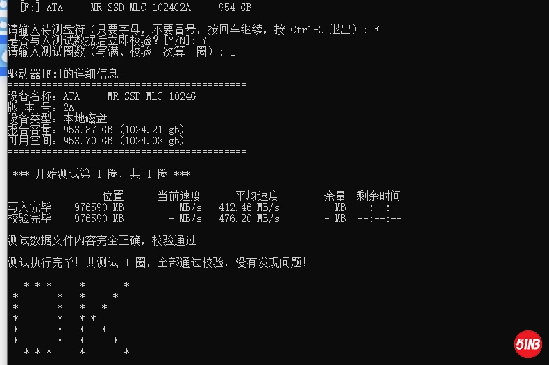 测试1.jpg