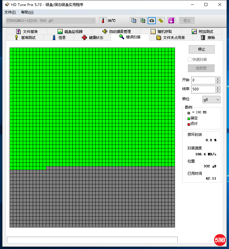 ST500-3.png