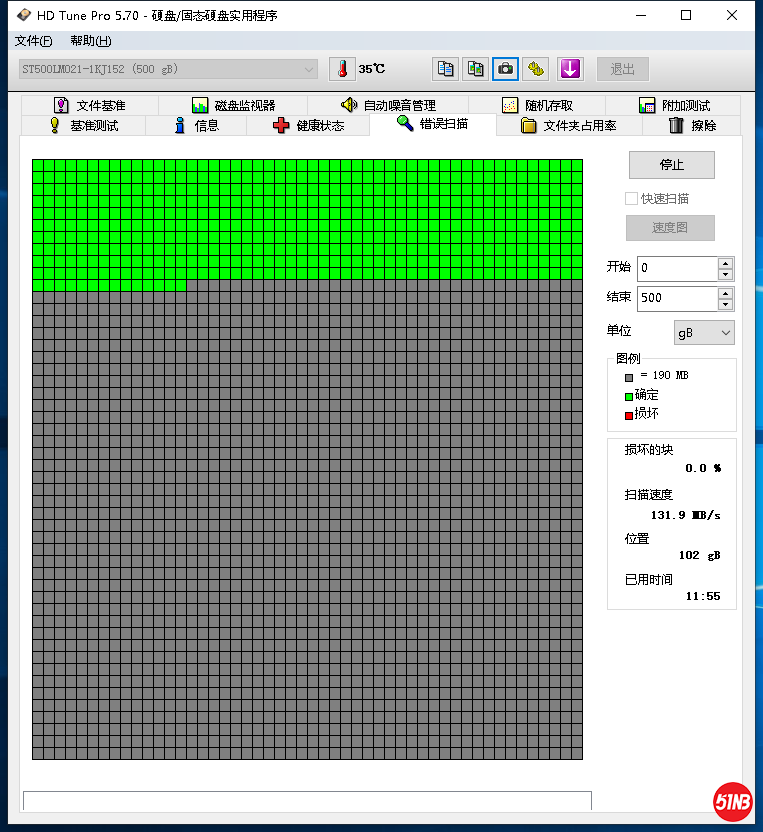 ST500-2.png