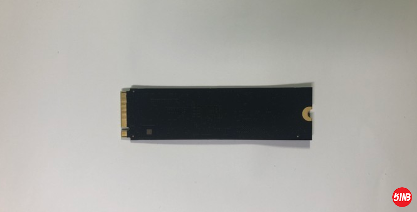 SN750 500 2.png