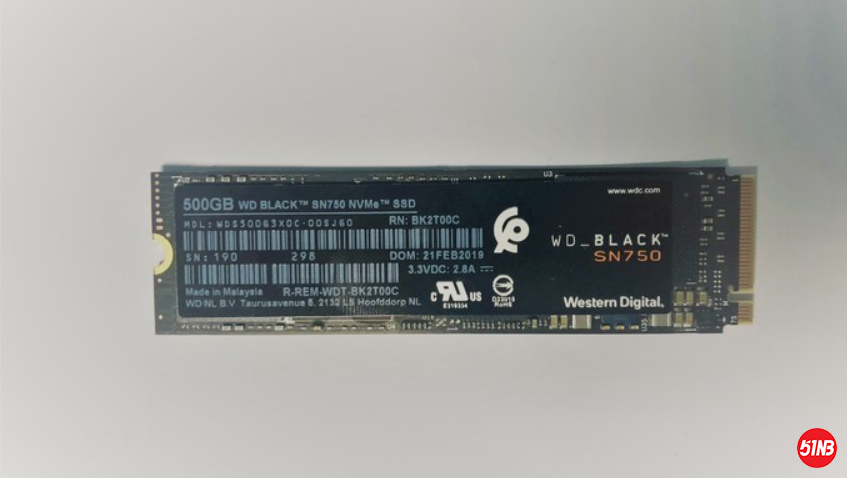 SN750 500 1.png
