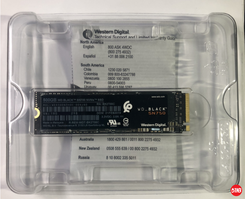 SN750 500.png
