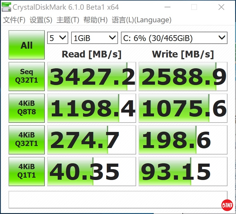 测2.jpg