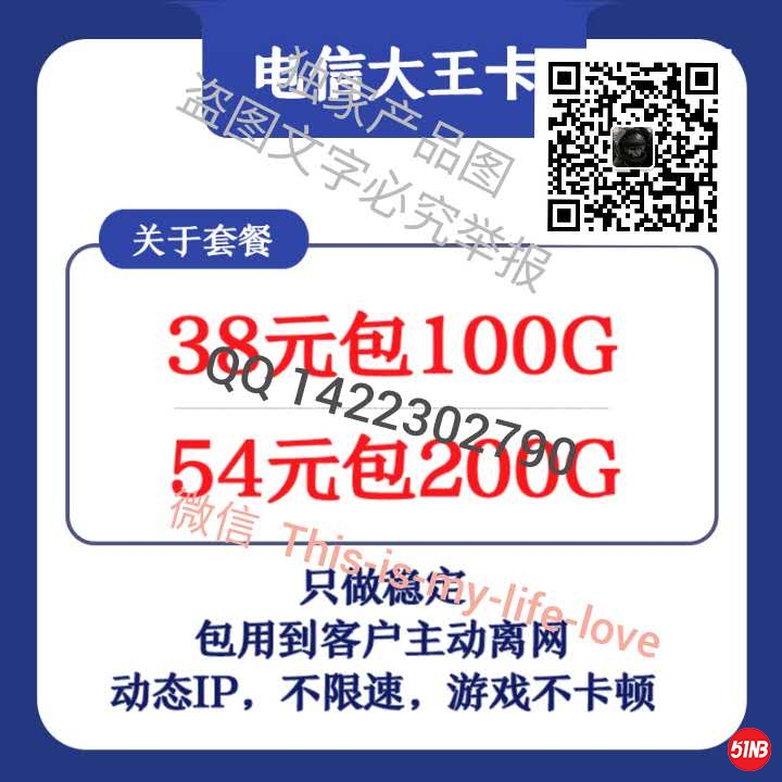 42f09d605dcc2757ed8076db8326b6e.jpg