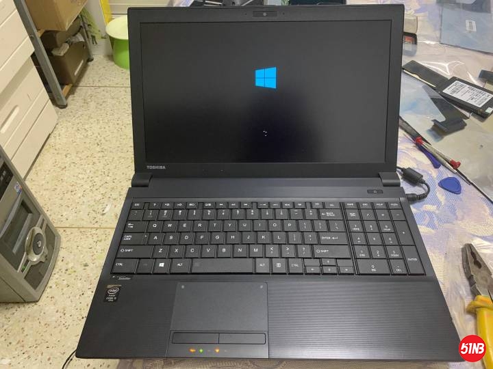 235206bgdkidudid0i4iuu.jpg