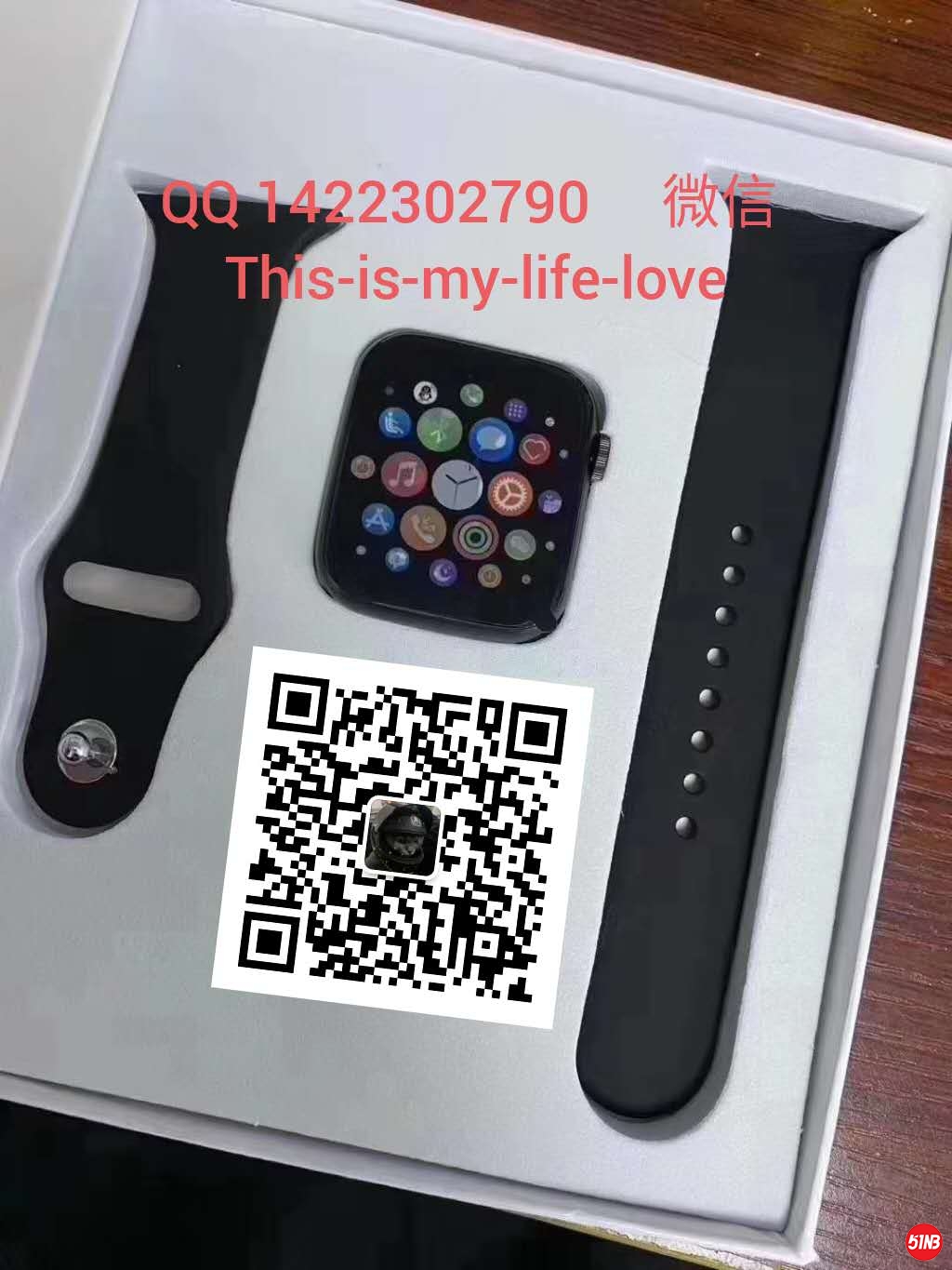 a040b2b686e4db6e8971fa15027d179.jpg