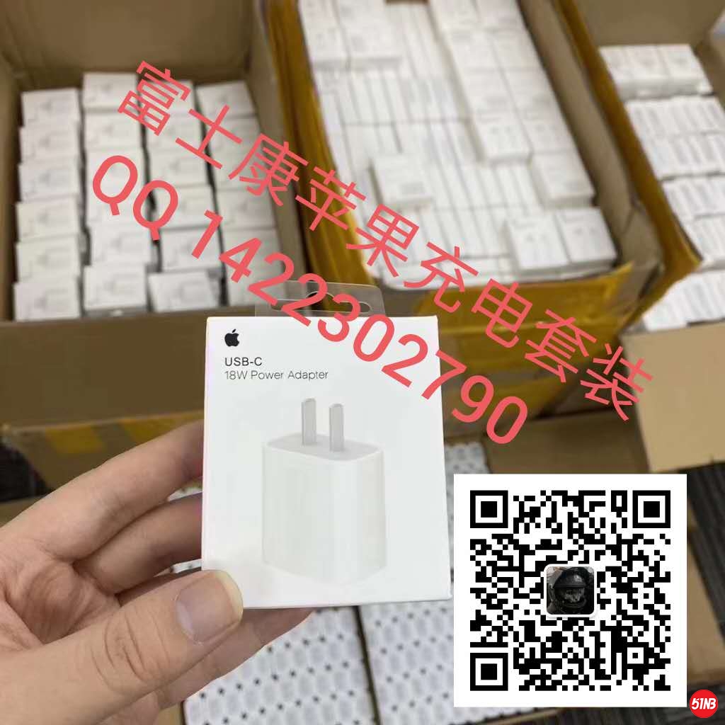 f8589de3c2a5dc70dcec97816464f16.jpg