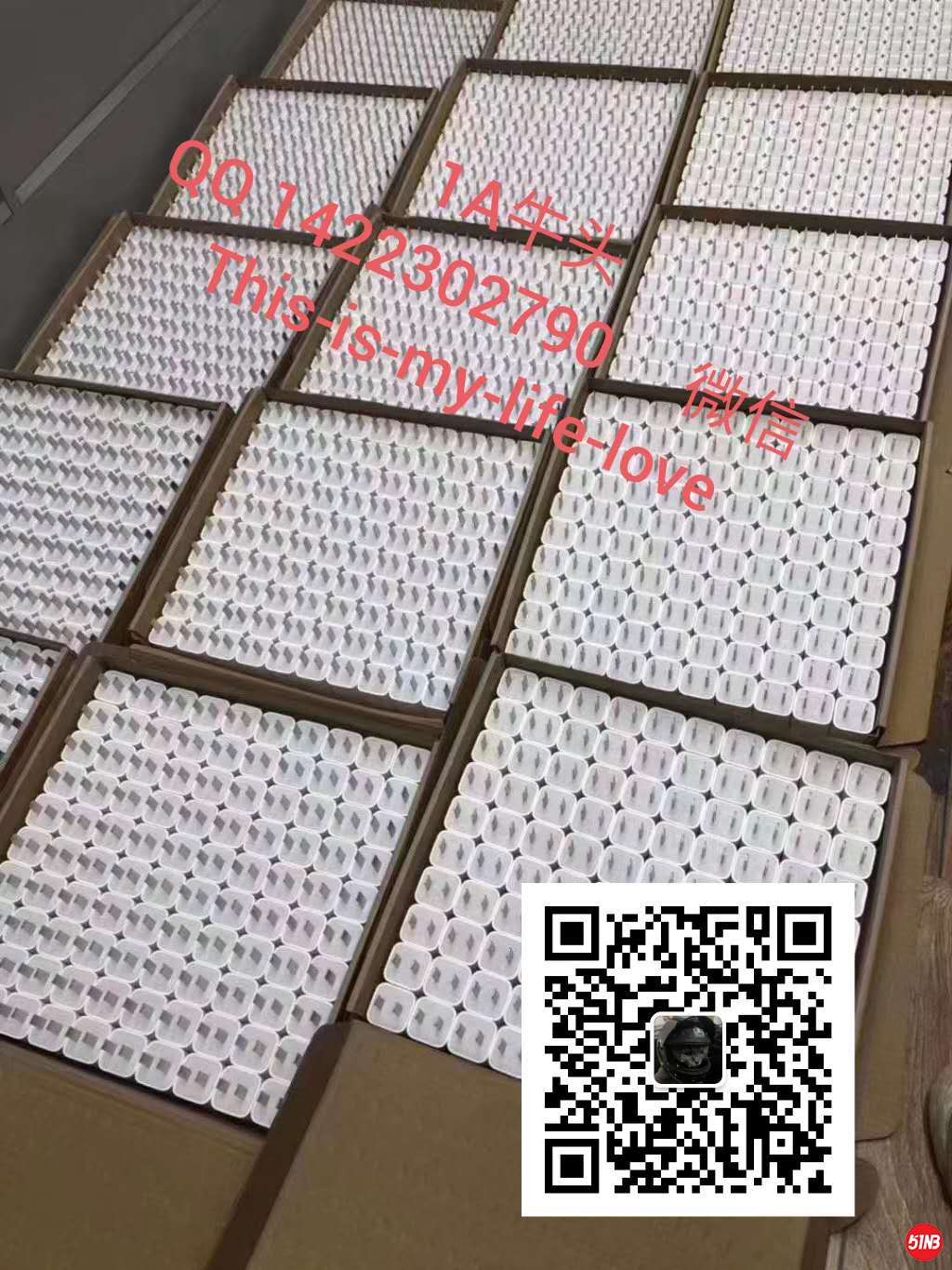 2d95260f2f10edf5e930ea8105716b5.jpg