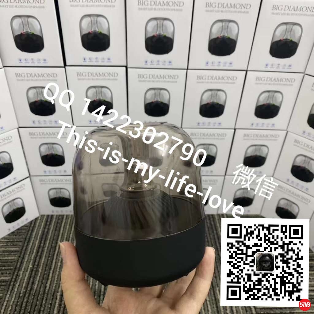 edca447bc4462231900ba8d13b06501.jpg