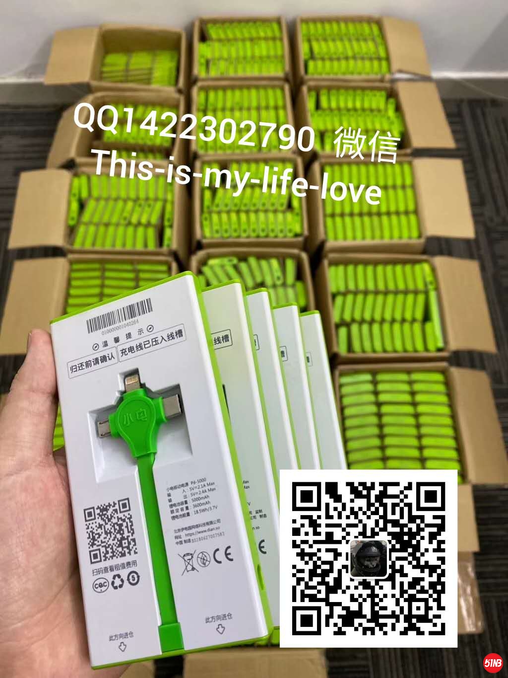 3f39ef9246410a8e6874b5075cf18bf.jpg