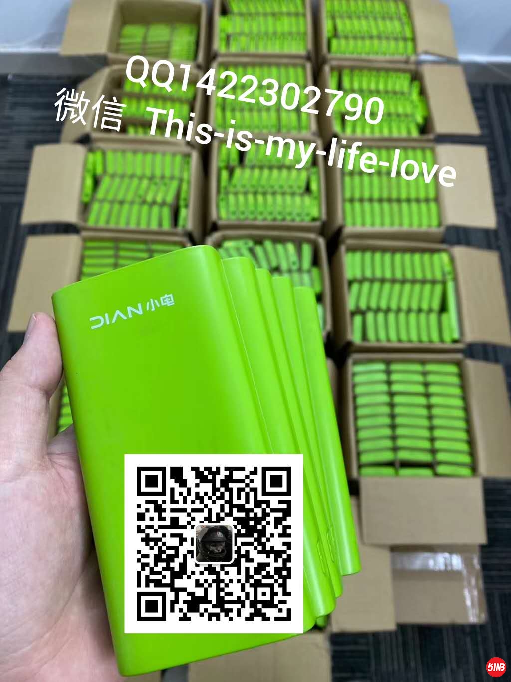 05fe5c54417a177aa29f046ae701024.jpg