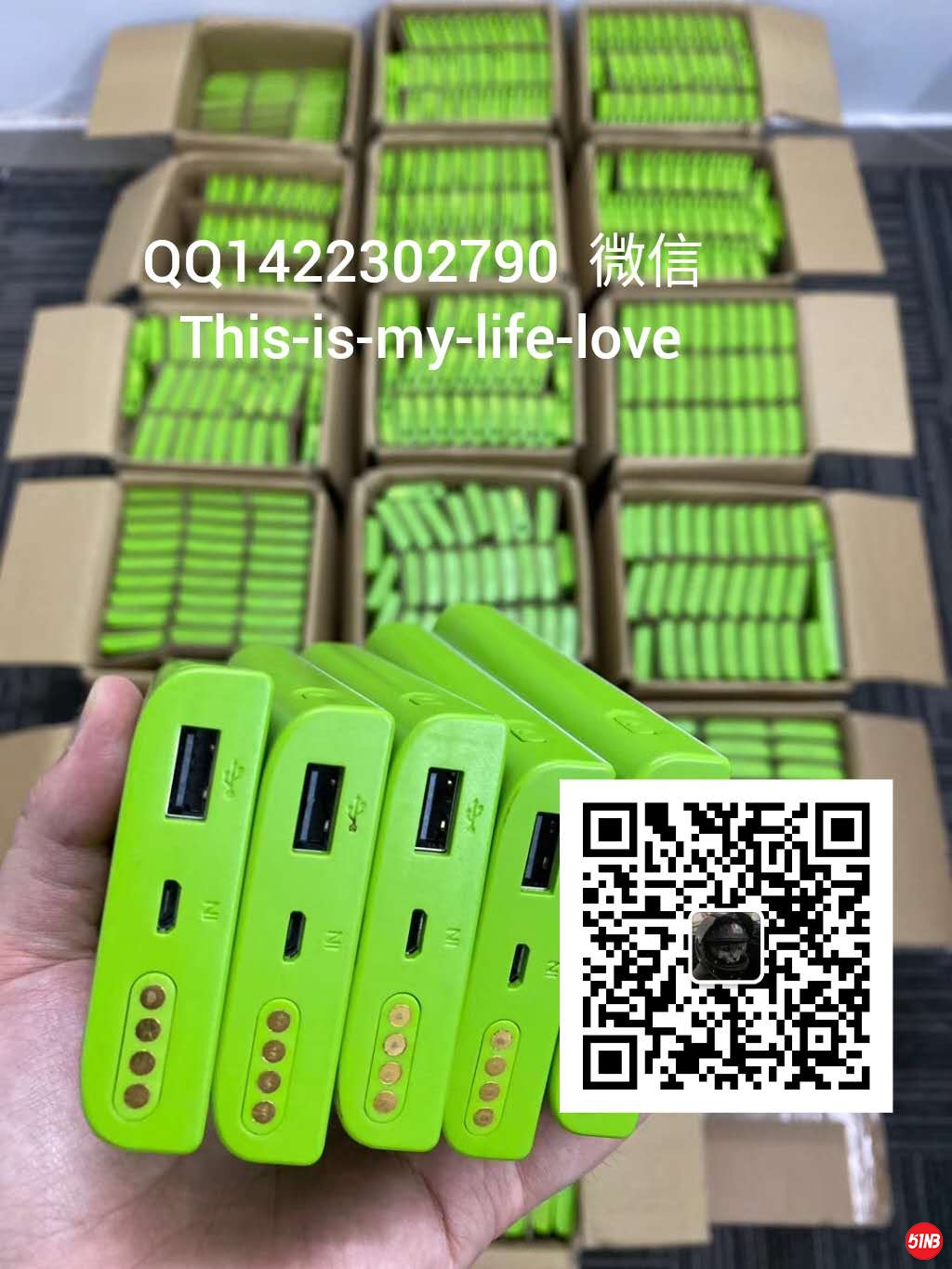 971275e901d0a6c10d7af682305a5e8.jpg