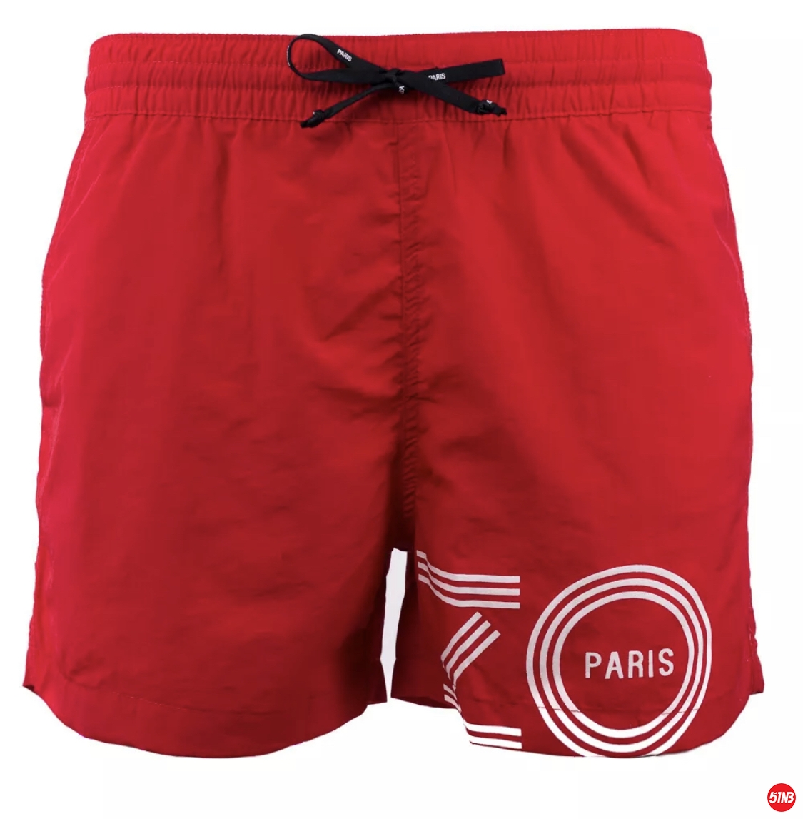 IMG_4276(20191130-110704).PNG