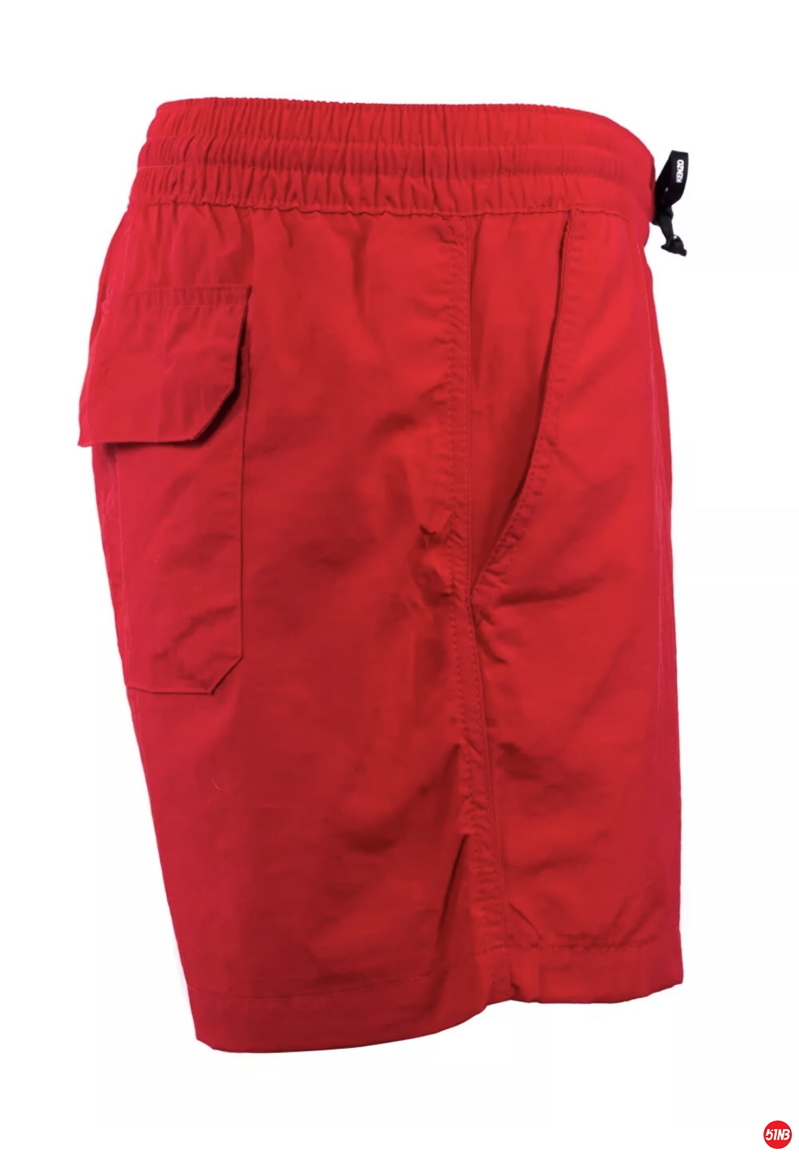 IMG_4277(20191201-215806).PNG