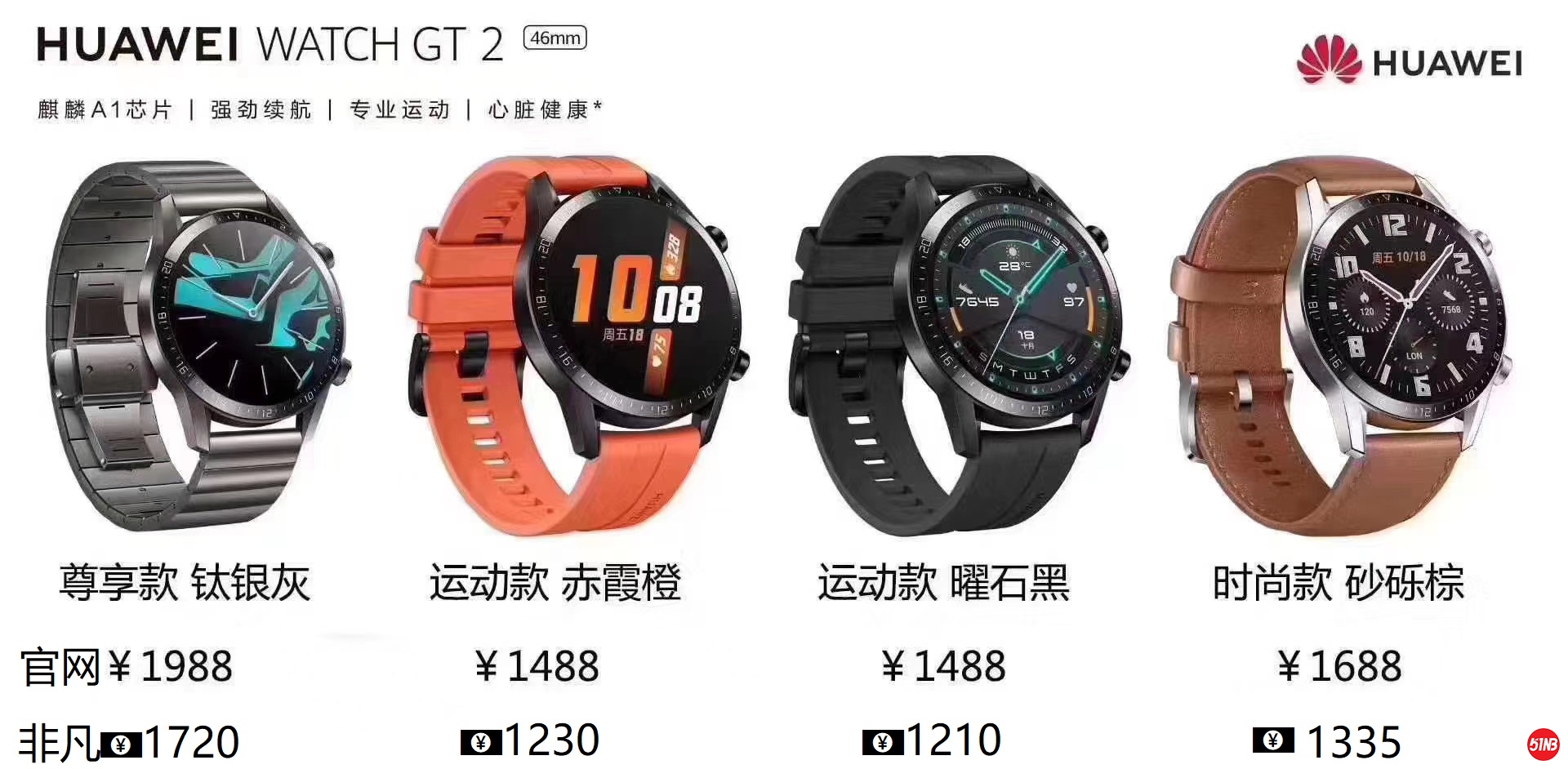 微信图片_20200711133322.jpg