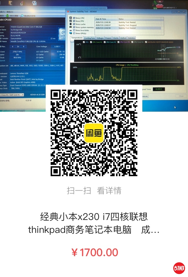 微信图片_20200712203427.jpg