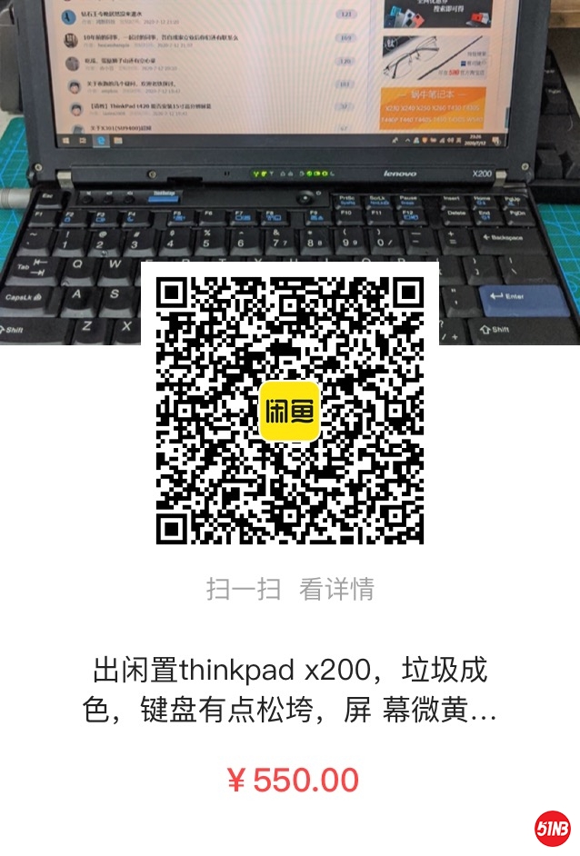 微信图片_20200712235017.jpg