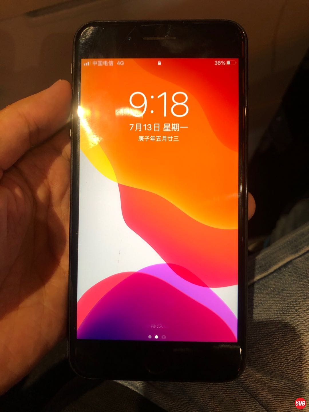 7p07.jpg