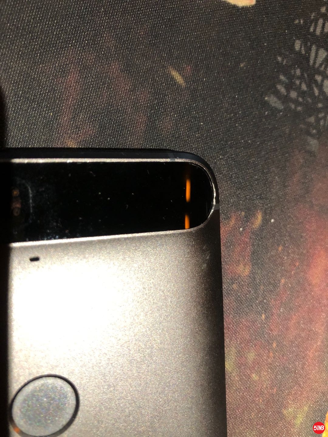 6p03.jpg