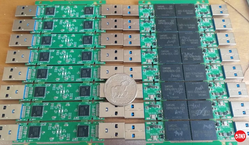 64GB.jpg