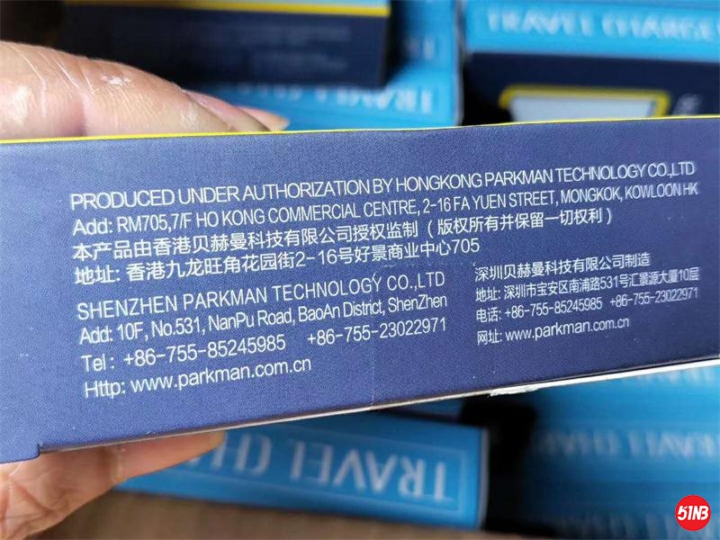 微信图片_20200713184502.jpg