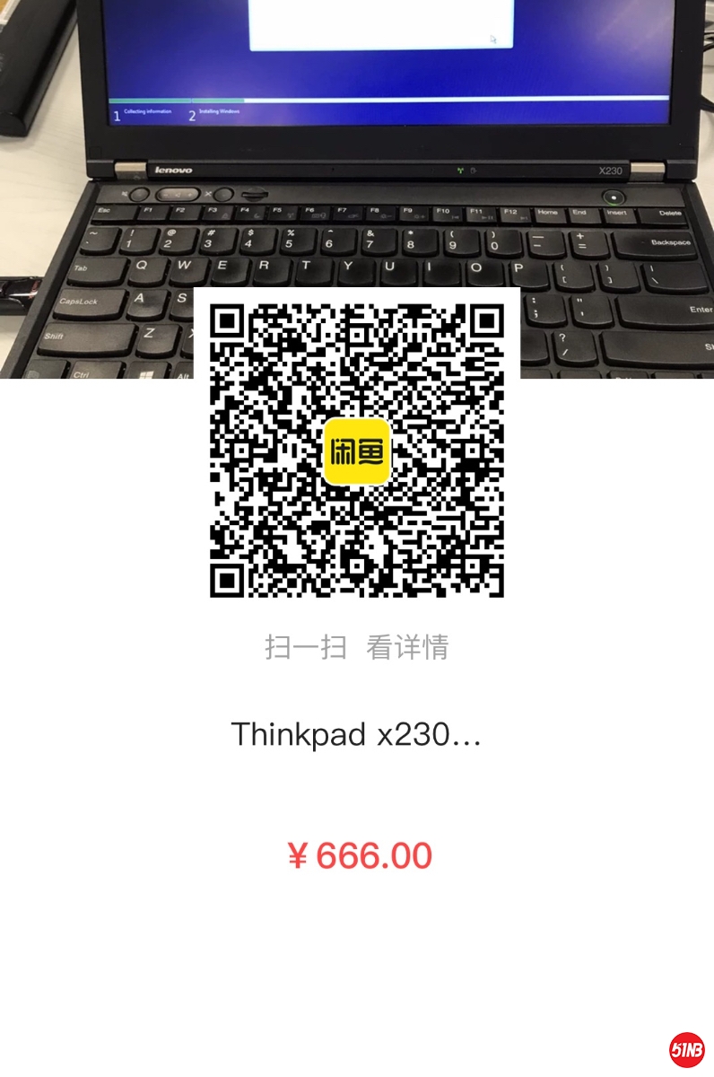 9184CAEB-7AC1-4F0B-A5B7-732A71177B55.jpeg