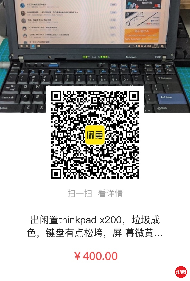 微信图片_20200714131417.jpg